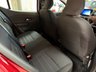 USED 2021 71 DACIA SANDERO 1.0 TCe Comfort Hatchback 5dr Petrol Manual Euro 6 (s/s) (90 ps) Low Mileage Petrol Hatch