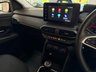 USED 2021 71 DACIA SANDERO 1.0 TCe Comfort Hatchback 5dr Petrol Manual Euro 6 (s/s) (90 ps) Low Mileage Petrol Hatch