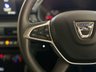 USED 2021 71 DACIA SANDERO 1.0 TCe Comfort Hatchback 5dr Petrol Manual Euro 6 (s/s) (90 ps) Low Mileage Petrol Hatch