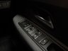 USED 2021 71 DACIA SANDERO 1.0 TCe Comfort Hatchback 5dr Petrol Manual Euro 6 (s/s) (90 ps) Low Mileage Petrol Hatch