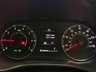 USED 2021 71 DACIA SANDERO 1.0 TCe Comfort Hatchback 5dr Petrol Manual Euro 6 (s/s) (90 ps) Low Mileage Petrol Hatch