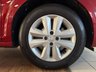 USED 2021 71 DACIA SANDERO 1.0 TCe Comfort Hatchback 5dr Petrol Manual Euro 6 (s/s) (90 ps) Low Mileage Petrol Hatch