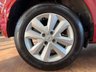 USED 2021 71 DACIA SANDERO 1.0 TCe Comfort Hatchback 5dr Petrol Manual Euro 6 (s/s) (90 ps) Low Mileage Petrol Hatch
