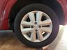 USED 2021 71 DACIA SANDERO 1.0 TCe Comfort Hatchback 5dr Petrol Manual Euro 6 (s/s) (90 ps) Low Mileage Petrol Hatch