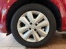 USED 2021 71 DACIA SANDERO 1.0 TCe Comfort Hatchback 5dr Petrol Manual Euro 6 (s/s) (90 ps) Low Mileage Petrol Hatch