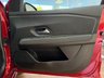 USED 2021 71 DACIA SANDERO 1.0 TCe Comfort Hatchback 5dr Petrol Manual Euro 6 (s/s) (90 ps) Low Mileage Petrol Hatch