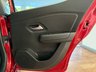 USED 2021 71 DACIA SANDERO 1.0 TCe Comfort Hatchback 5dr Petrol Manual Euro 6 (s/s) (90 ps) Low Mileage Petrol Hatch