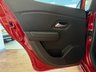 USED 2021 71 DACIA SANDERO 1.0 TCe Comfort Hatchback 5dr Petrol Manual Euro 6 (s/s) (90 ps) Low Mileage Petrol Hatch