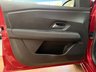 USED 2021 71 DACIA SANDERO 1.0 TCe Comfort Hatchback 5dr Petrol Manual Euro 6 (s/s) (90 ps) Low Mileage Petrol Hatch
