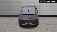 USED 2022 22 KIA CEED 1.6 CRDi MHEV 3 Hatchback 5dr Diesel Hybrid Manual Euro 6 (s/s) (134 bhp) 