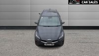 USED 2022 22 KIA CEED 1.6 CRDi MHEV 3 Hatchback 5dr Diesel Hybrid Manual Euro 6 (s/s) (134 bhp) 