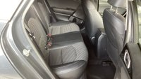 USED 2022 22 KIA CEED 1.6 CRDi MHEV 3 Hatchback 5dr Diesel Hybrid Manual Euro 6 (s/s) (134 bhp) 