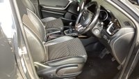 USED 2022 22 KIA CEED 1.6 CRDi MHEV 3 Hatchback 5dr Diesel Hybrid Manual Euro 6 (s/s) (134 bhp) 
