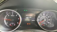 USED 2022 22 KIA CEED 1.6 CRDi MHEV 3 Hatchback 5dr Diesel Hybrid Manual Euro 6 (s/s) (134 bhp) 