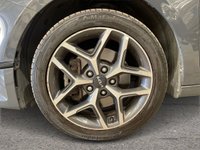 USED 2022 22 KIA CEED 1.6 CRDi MHEV 3 Hatchback 5dr Diesel Hybrid Manual Euro 6 (s/s) (134 bhp) Driver Modes