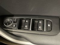 USED 2022 22 KIA CEED 1.6 CRDi MHEV 3 Hatchback 5dr Diesel Hybrid Manual Euro 6 (s/s) (134 bhp) Driver Modes