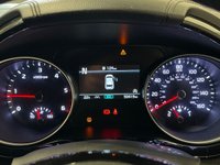 USED 2022 22 KIA CEED 1.6 CRDi MHEV 3 Hatchback 5dr Diesel Hybrid Manual Euro 6 (s/s) (134 bhp) Driver Modes