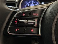 USED 2022 22 KIA CEED 1.6 CRDi MHEV 3 Hatchback 5dr Diesel Hybrid Manual Euro 6 (s/s) (134 bhp) Driver Modes