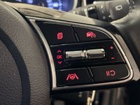 USED 2022 22 KIA CEED 1.6 CRDi MHEV 3 Hatchback 5dr Diesel Hybrid Manual Euro 6 (s/s) (134 bhp) Driver Modes