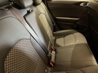 USED 2022 22 KIA CEED 1.6 CRDi MHEV 3 Hatchback 5dr Diesel Hybrid Manual Euro 6 (s/s) (134 bhp) Driver Modes