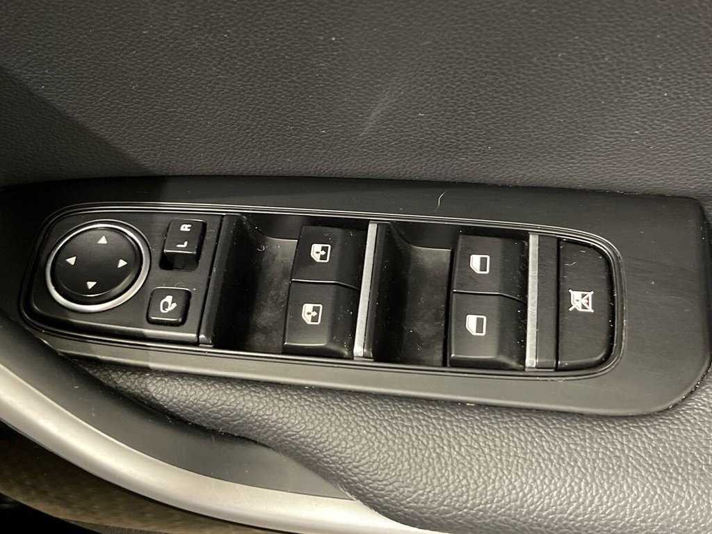 USED 2022 22 KIA CEED 1.6 CRDi MHEV 3 Hatchback 5dr Diesel Hybrid Manual Euro 6 (s/s) (134 bhp) Driver Modes