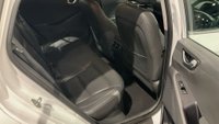 USED 2019 19 HYUNDAI IONIQ 1.6 h-GDi GPF Premium SE Hatchback 5dr Petrol Hybrid DCT Euro 6 (s/s) (141 ps) 