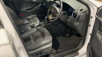 USED 2019 19 HYUNDAI IONIQ 1.6 h-GDi GPF Premium SE Hatchback 5dr Petrol Hybrid DCT Euro 6 (s/s) (141 ps) 