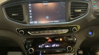 USED 2019 19 HYUNDAI IONIQ 1.6 h-GDi GPF Premium SE Hatchback 5dr Petrol Hybrid DCT Euro 6 (s/s) (141 ps) 