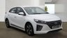 USED 2019 19 HYUNDAI IONIQ 1.6 h-GDi GPF Premium SE Hatchback 5dr Petrol Hybrid DCT Euro 6 (s/s) (141 ps) 