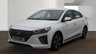 USED 2019 19 HYUNDAI IONIQ 1.6 h-GDi GPF Premium SE Hatchback 5dr Petrol Hybrid DCT Euro 6 (s/s) (141 ps) 