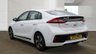 USED 2019 19 HYUNDAI IONIQ 1.6 h-GDi GPF Premium SE Hatchback 5dr Petrol Hybrid DCT Euro 6 (s/s) (141 ps) 