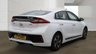 USED 2019 19 HYUNDAI IONIQ 1.6 h-GDi GPF Premium SE Hatchback 5dr Petrol Hybrid DCT Euro 6 (s/s) (141 ps) 