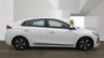 USED 2019 19 HYUNDAI IONIQ 1.6 h-GDi GPF Premium SE Hatchback 5dr Petrol Hybrid DCT Euro 6 (s/s) (141 ps) 