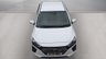 USED 2019 19 HYUNDAI IONIQ 1.6 h-GDi GPF Premium SE Hatchback 5dr Petrol Hybrid DCT Euro 6 (s/s) (141 ps) 