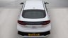 USED 2019 19 HYUNDAI IONIQ 1.6 h-GDi GPF Premium SE Hatchback 5dr Petrol Hybrid DCT Euro 6 (s/s) (141 ps) 