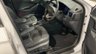 USED 2019 19 HYUNDAI IONIQ 1.6 h-GDi GPF Premium SE Hatchback 5dr Petrol Hybrid DCT Euro 6 (s/s) (141 ps) 