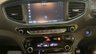 USED 2019 19 HYUNDAI IONIQ 1.6 h-GDi GPF Premium SE Hatchback 5dr Petrol Hybrid DCT Euro 6 (s/s) (141 ps) 
