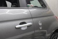 USED 2019 69 ABARTH 595 1.4 T-Jet 70th Hatchback 3dr Petrol Manual Euro 6 (145 ps) Complementary 6 Months RAC Warranty and 12 Months RAC Breakdown Cover Also Receive a Full MOT With All Advisory Work Completed, Fresh Engine Service and RAC Multipoint Check Before Collection/Delivery