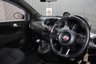 USED 2019 69 ABARTH 595 1.4 T-Jet 70th Hatchback 3dr Petrol Manual Euro 6 (145 ps) Complementary 6 Months RAC Warranty and 12 Months RAC Breakdown Cover Also Receive a Full MOT With All Advisory Work Completed, Fresh Engine Service and RAC Multipoint Check Before Collection/Delivery