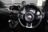 USED 2019 69 ABARTH 595 1.4 T-Jet 70th Hatchback 3dr Petrol Manual Euro 6 (145 ps) Complementary 6 Months RAC Warranty and 12 Months RAC Breakdown Cover Also Receive a Full MOT With All Advisory Work Completed, Fresh Engine Service and RAC Multipoint Check Before Collection/Delivery