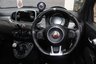 USED 2019 69 ABARTH 595 1.4 T-Jet 70th Hatchback 3dr Petrol Manual Euro 6 (145 ps) Complementary 6 Months RAC Warranty and 12 Months RAC Breakdown Cover Also Receive a Full MOT With All Advisory Work Completed, Fresh Engine Service and RAC Multipoint Check Before Collection/Delivery