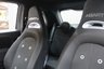 USED 2019 69 ABARTH 595 1.4 T-Jet 70th Hatchback 3dr Petrol Manual Euro 6 (145 ps) Complementary 6 Months RAC Warranty and 12 Months RAC Breakdown Cover Also Receive a Full MOT With All Advisory Work Completed, Fresh Engine Service and RAC Multipoint Check Before Collection/Delivery