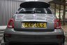 USED 2019 69 ABARTH 595 1.4 T-Jet 70th Hatchback 3dr Petrol Manual Euro 6 (145 ps) Complementary 6 Months RAC Warranty and 12 Months RAC Breakdown Cover Also Receive a Full MOT With All Advisory Work Completed, Fresh Engine Service and RAC Multipoint Check Before Collection/Delivery
