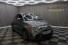USED 2019 69 ABARTH 595 1.4 T-Jet 70th Hatchback 3dr Petrol Manual Euro 6 (145 ps) Complementary 6 Months RAC Warranty and 12 Months RAC Breakdown Cover Also Receive a Full MOT With All Advisory Work Completed, Fresh Engine Service and RAC Multipoint Check Before Collection/Delivery