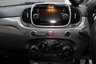 USED 2019 69 ABARTH 595 1.4 T-Jet 70th Hatchback 3dr Petrol Manual Euro 6 (145 ps) Complementary 6 Months RAC Warranty and 12 Months RAC Breakdown Cover Also Receive a Full MOT With All Advisory Work Completed, Fresh Engine Service and RAC Multipoint Check Before Collection/Delivery