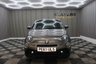 USED 2019 69 ABARTH 595 1.4 T-Jet 70th Hatchback 3dr Petrol Manual Euro 6 (145 ps) Complementary 6 Months RAC Warranty and 12 Months RAC Breakdown Cover Also Receive a Full MOT With All Advisory Work Completed, Fresh Engine Service and RAC Multipoint Check Before Collection/Delivery
