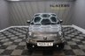 USED 2019 69 ABARTH 595 1.4 T-Jet 70th Hatchback 3dr Petrol Manual Euro 6 (145 ps) Complementary 6 Months RAC Warranty and 12 Months RAC Breakdown Cover Also Receive a Full MOT With All Advisory Work Completed, Fresh Engine Service and RAC Multipoint Check Before Collection/Delivery