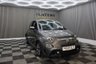 USED 2019 69 ABARTH 595 1.4 T-Jet 70th Hatchback 3dr Petrol Manual Euro 6 (145 ps) Complementary 6 Months RAC Warranty and 12 Months RAC Breakdown Cover Also Receive a Full MOT With All Advisory Work Completed, Fresh Engine Service and RAC Multipoint Check Before Collection/Delivery