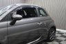 USED 2019 69 ABARTH 595 1.4 T-Jet 70th Hatchback 3dr Petrol Manual Euro 6 (145 ps) Complementary 6 Months RAC Warranty and 12 Months RAC Breakdown Cover Also Receive a Full MOT With All Advisory Work Completed, Fresh Engine Service and RAC Multipoint Check Before Collection/Delivery