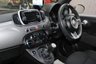 USED 2019 69 ABARTH 595 1.4 T-Jet 70th Hatchback 3dr Petrol Manual Euro 6 (145 ps) Complementary 6 Months RAC Warranty and 12 Months RAC Breakdown Cover Also Receive a Full MOT With All Advisory Work Completed, Fresh Engine Service and RAC Multipoint Check Before Collection/Delivery